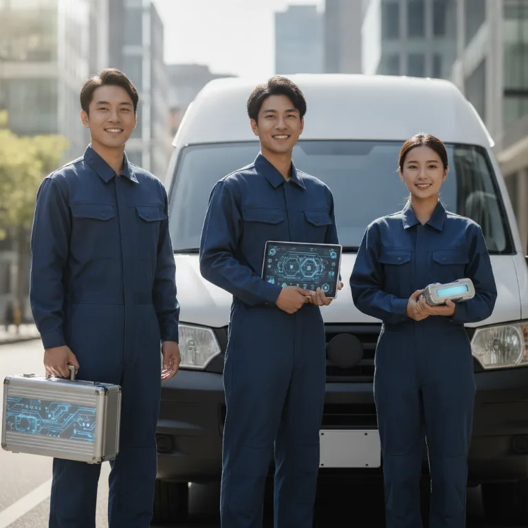 知的財産弁護士 のチーム: Sakado