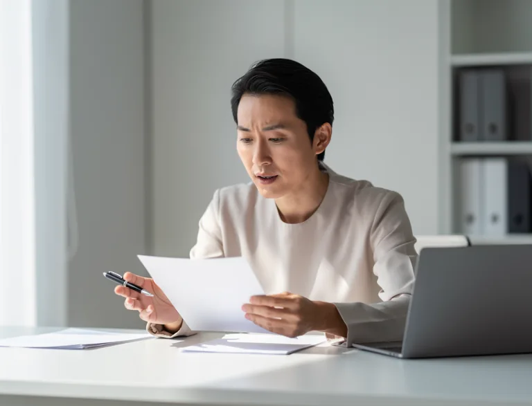 知的財産弁護士 のサービス対応地域: Sakado